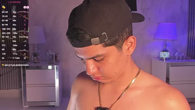 Brat__ 11-04-2026 Recorded Video sexykitty