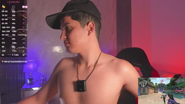 Brat__ 11-04-2026 Recorded Video toys