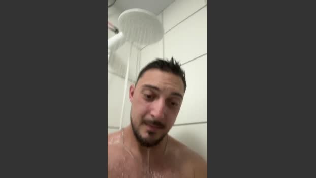 BrunoRibas23 11-04-2026 Recorded Video jerking