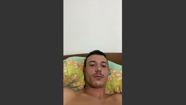 Brunolive3 10-04-2026 Recorded Video Porn