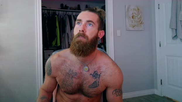 Daddyunlocked1 10-04-2026 Recorded Video kissing
