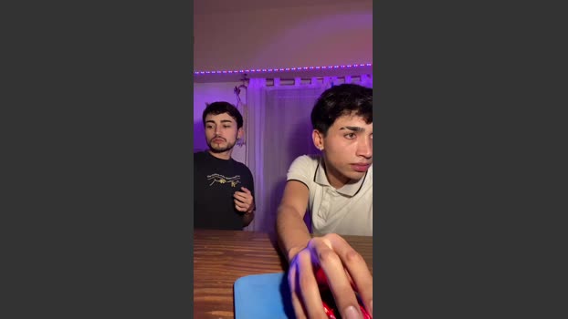 Devilboyzzz 11-04-2026 Recorded Video Porn