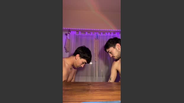Devilboyzzz 11-04-2026 Recorded Video Webcam
