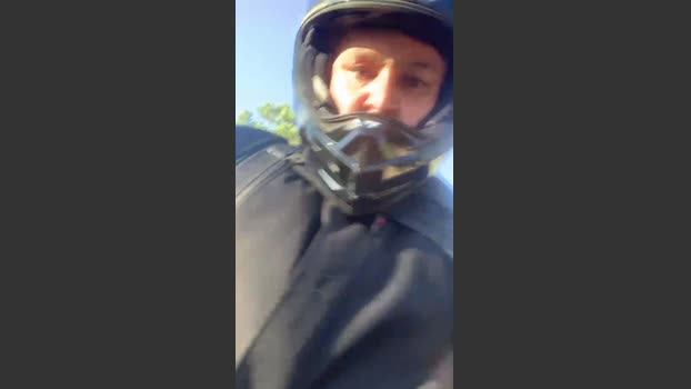 Dickfitswell68 11-04-2026 Recorded Video naughty