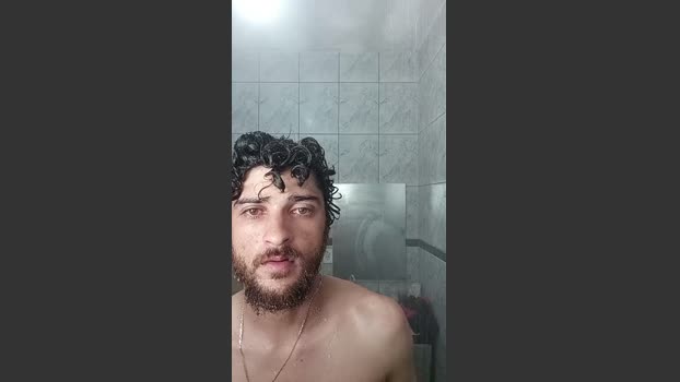 Didio20Cm 11-04-2026 Recorded Video hardcock