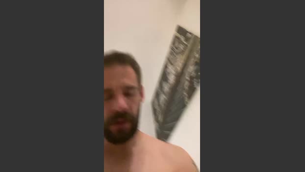 Elreydelmanbo 11-04-2026 Recorded Video Ass