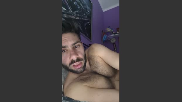 EsseNa93 10-04-2026 Recorded Video lush