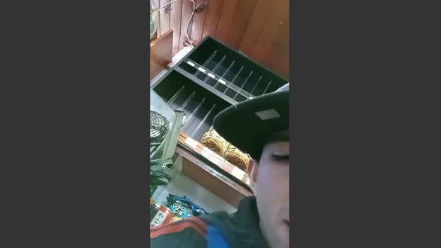 Flaitesitoriko 10-04-2026 Recorded Video juicy