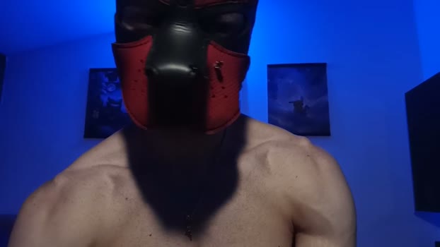 Frabroker 11-04-2026 Recorded Video sex