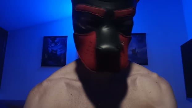 Frabroker 11-04-2026 Recorded Video blowjob