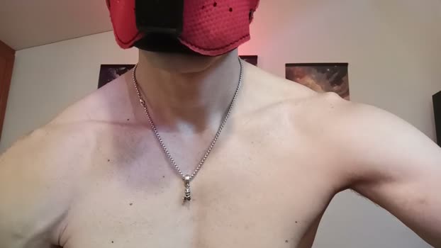 Frabroker 11-04-2026 Recorded Video blowjob