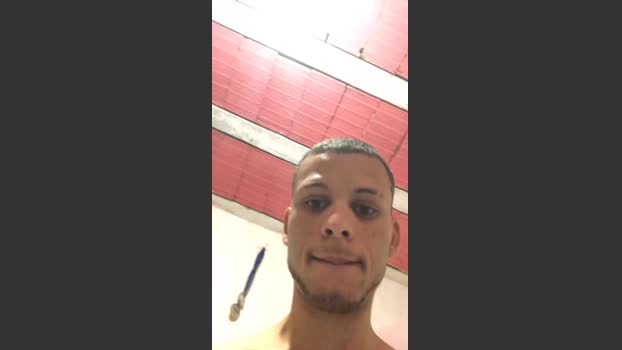 Galego0007 11-04-2026 Recorded Video fingers