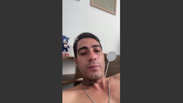 Guimooca 11-04-2026 Recorded Video cute