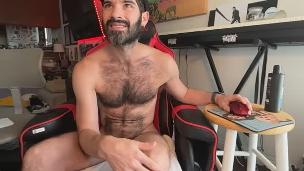 HHScritch 10-04-2026 Recorded Video squirt