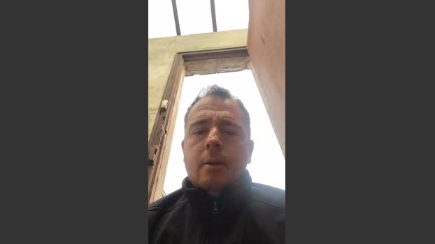Hedagaricam 11-04-2026 Recorded Video skinny