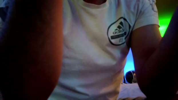 HuGo4K 10-04-2026 Recorded Video analsex