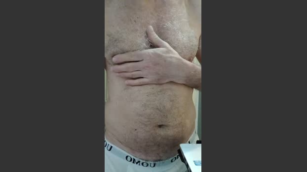 ItalSilverDaddy 11-04-2026 Recorded Video squirt