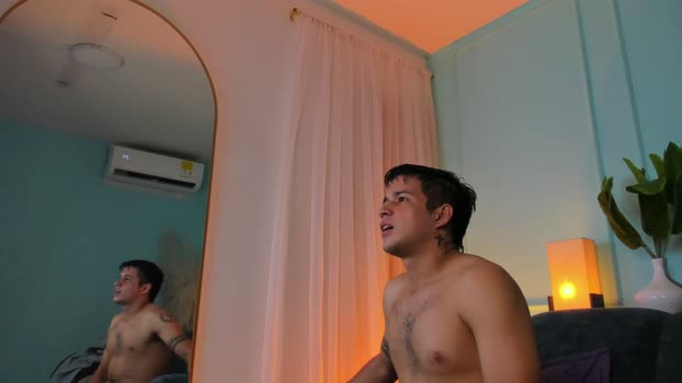 Jean_Jagger 10-04-2026 Recorded Video yummy