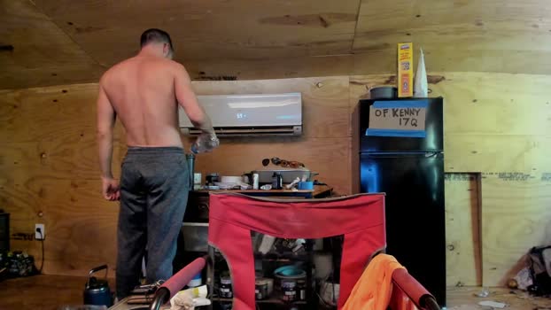 Kenny_Kyle 10-04-2026 Recorded Video bj-dildo