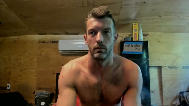 Kenny_Kyle 11-04-2026 Recorded Video Download