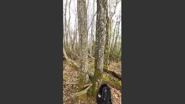 Legtiste 11-04-2026 Recorded Video fuckme