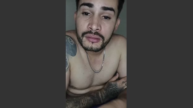 Leo_dot25 11-04-2026 Recorded Video Porn