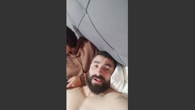 Lx1992rg 11-04-2026 Recorded Video hot