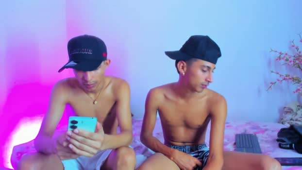 MATHEUS_HOT_ 11-04-2026 Recorded Video bigcock