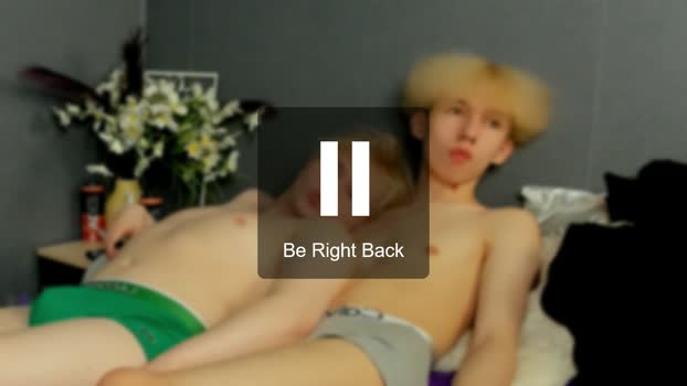 Mark_Brain 10-04-2026 Recorded Video striptease