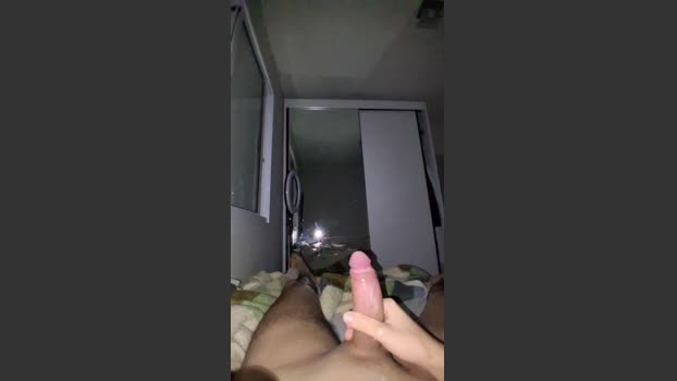 Misterio777x 11-04-2026 Recorded Video sexybody