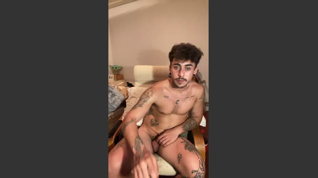 Mojitoxxx69 11-04-2026 Recorded Video naughty