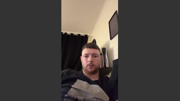 Nicehardon3 11-04-2026 Recorded Video fuckhard