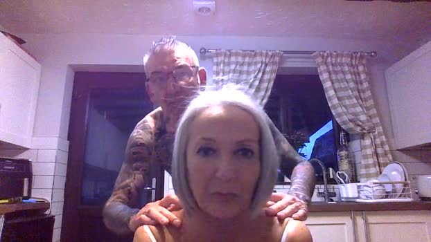 Nympth4fun 11-04-2026 Recorded Video analtoy