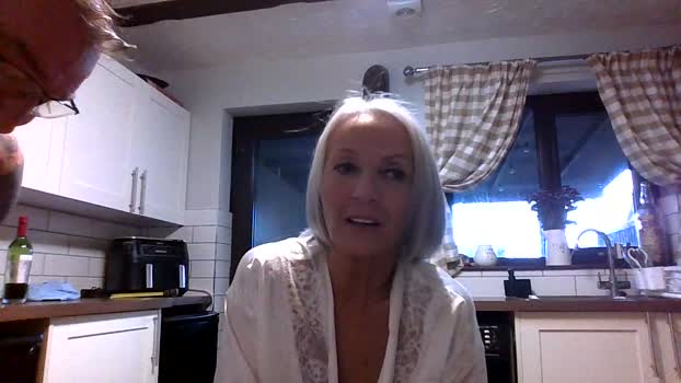 Nympth4fun 11-04-2026 Recorded Video deepthroat
