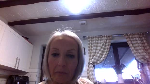 Nympth4fun 11-04-2026 Recorded Video toys