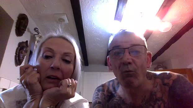 Nympth4fun 11-04-2026 Recorded Video beauty