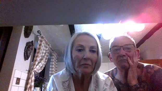 Nympth4fun 11-04-2026 Recorded Video lush