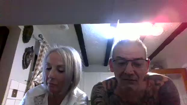 Nympth4fun 11-04-2026 Recorded Video bicurious
