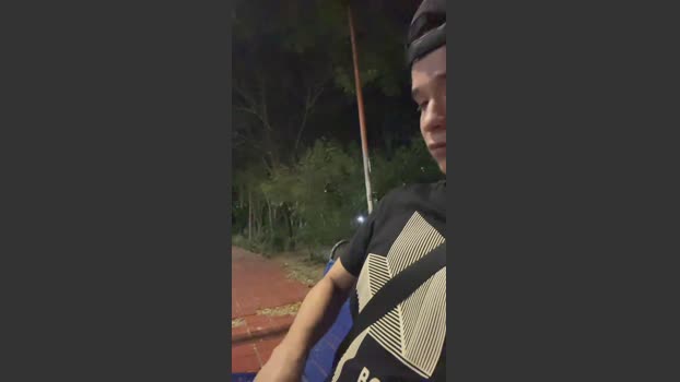 Outdoorsd 11-04-2026 Recorded Video lick
