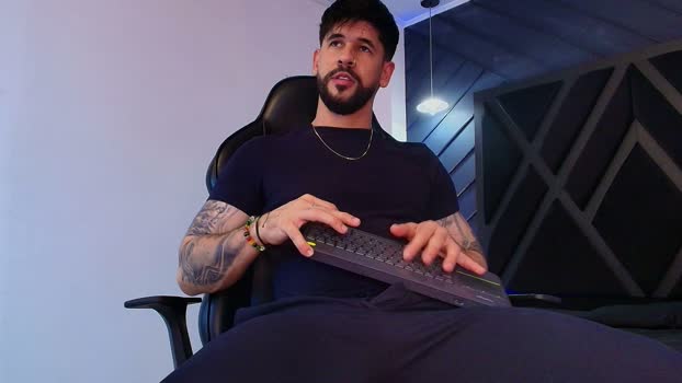 Petesevanss 11-04-2026 Recorded Video toys