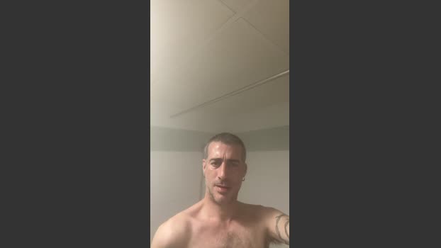 Pollon29_cm 11-04-2026 Recorded Video beautiful