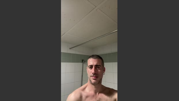 Pollon29_cm 11-04-2026 Recorded Video bigdick