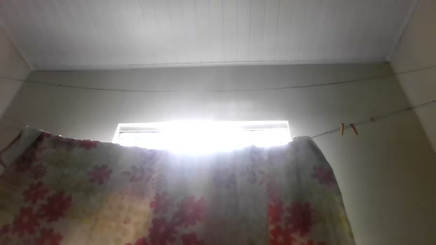 RastaSagrado 11-04-2026 Recorded Video bigdick
