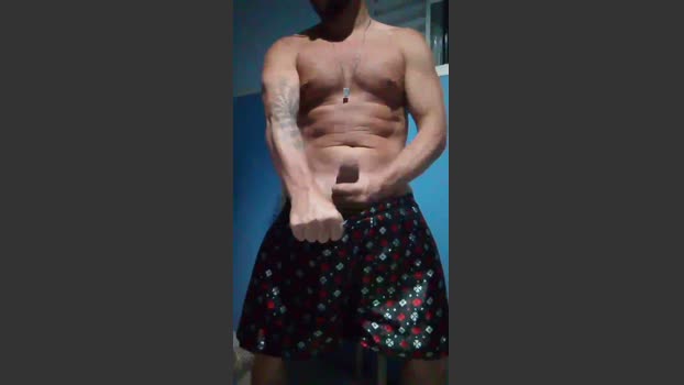 RodValentino 11-04-2026 Recorded Video Cam