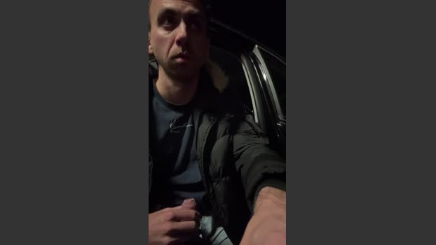 Runtasty96 10-04-2026 Recorded Video analsex
