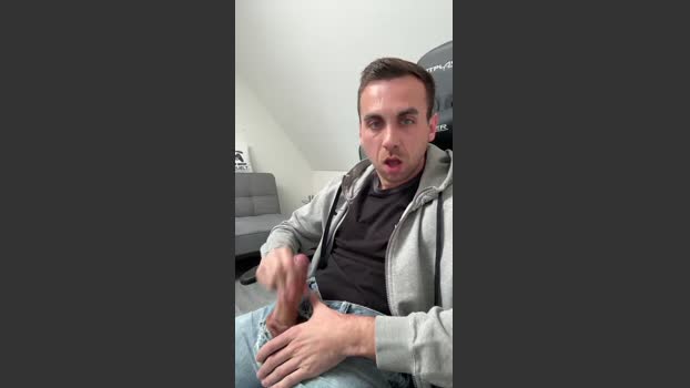 Runtasty96 11-04-2026 Recorded Video fingers