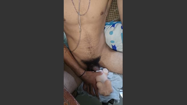 Sekki_ 11-04-2026 Recorded Video Porn