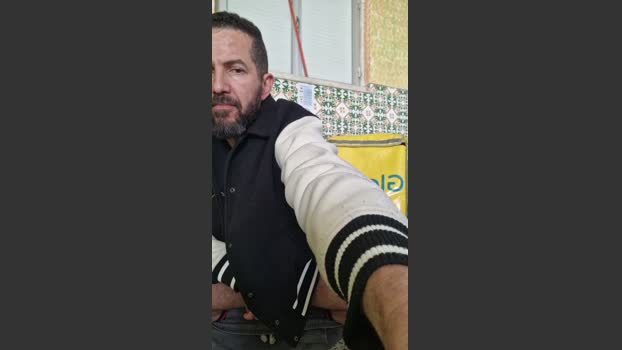 Selfsuckbigdick