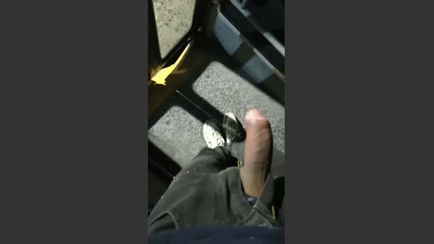 SexZN_35 11-04-2026 Recorded Video Ass