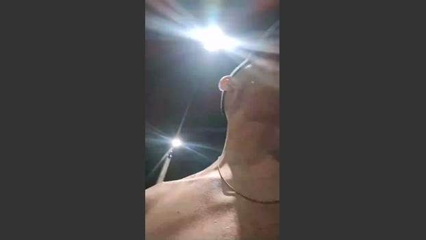 Sexylatinogay 11-04-2026 Recorded Video gag